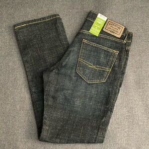 29x30 Men’s Jeans - Signature by Levi Strauss - NWT